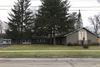 50 W Kendrick Ave photo
